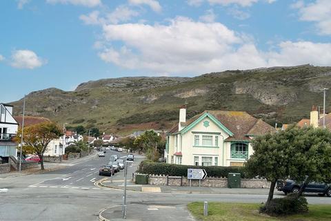undefined, Gloddaeth Avenue, West Shore, Llandudno