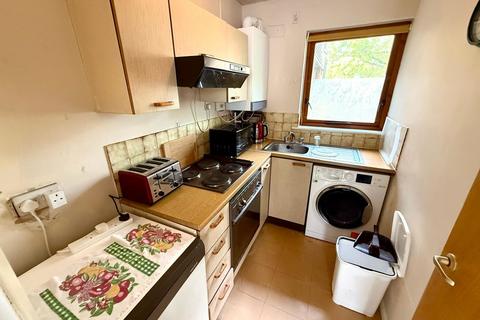 undefined, Ryeland Close, Yiewsley