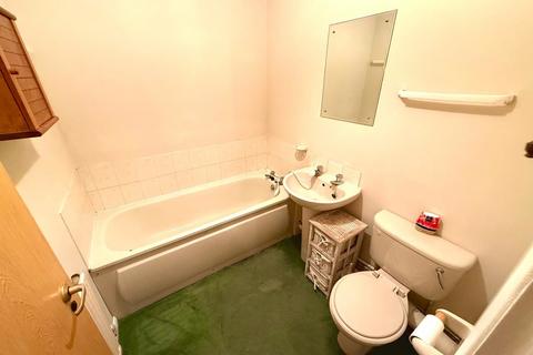 undefined, Ryeland Close, Yiewsley