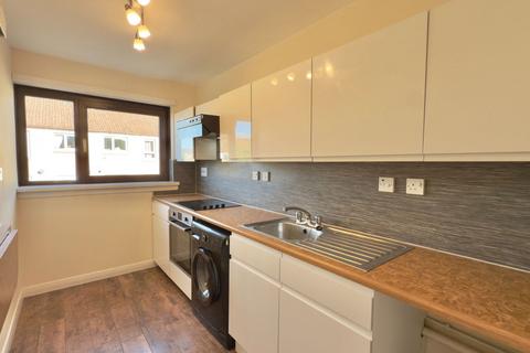 undefined, 15 Blackwell Court, Culloden, Inverness, IV2 7AR