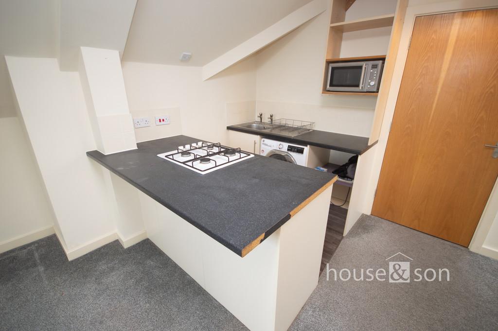  dsc0165
