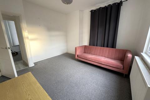 undefined, Latimer Road, Forest Gate, London, E7
