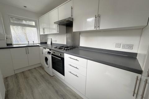undefined, Latimer Road, Forest Gate, London, E7