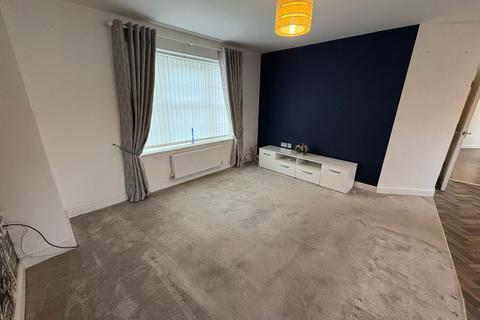 undefined, Kings Park, Leigh WN7
