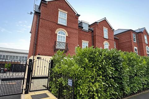 undefined, Kings Park, Leigh WN7