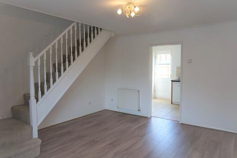 undefined, Collingwood Fields, East Bergholt