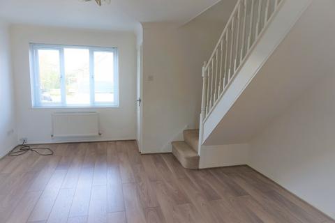 undefined, Collingwood Fields, East Bergholt