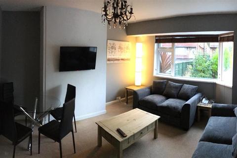*£120pppw excl bills* Lower Road, Beeston, Nottingham