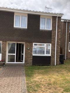 undefined, Little Breach, Chichester