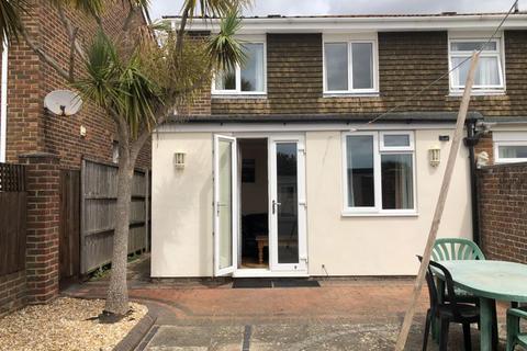 undefined, Little Breach, Chichester