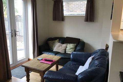 undefined, Little Breach, Chichester