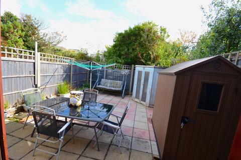 undefined, Gladstone Road, Bournemouth BH7