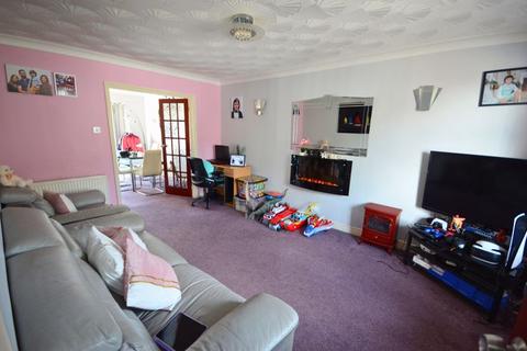 undefined, Gladstone Road, Bournemouth BH7