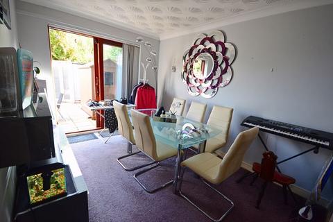 undefined, Gladstone Road, Bournemouth BH7