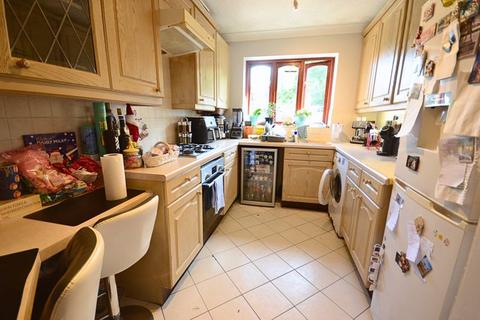 undefined, Gladstone Road, Bournemouth BH7