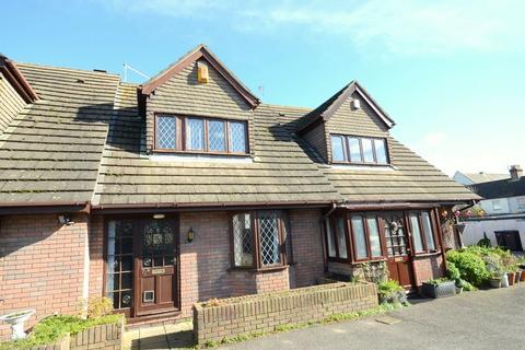 undefined, Gladstone Road, Bournemouth BH7