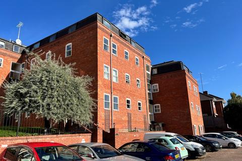 undefined, Kenilworth Hall, Bridge Street, Kenilworth