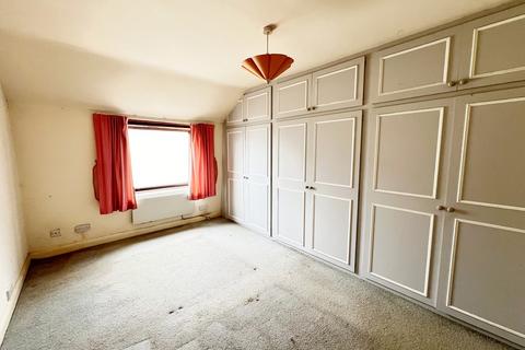 undefined, Kenilworth Hall, Bridge Street, Kenilworth