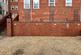 Additional image 8 of Kenilworth Hall, Bridge Street, Kenilworth
