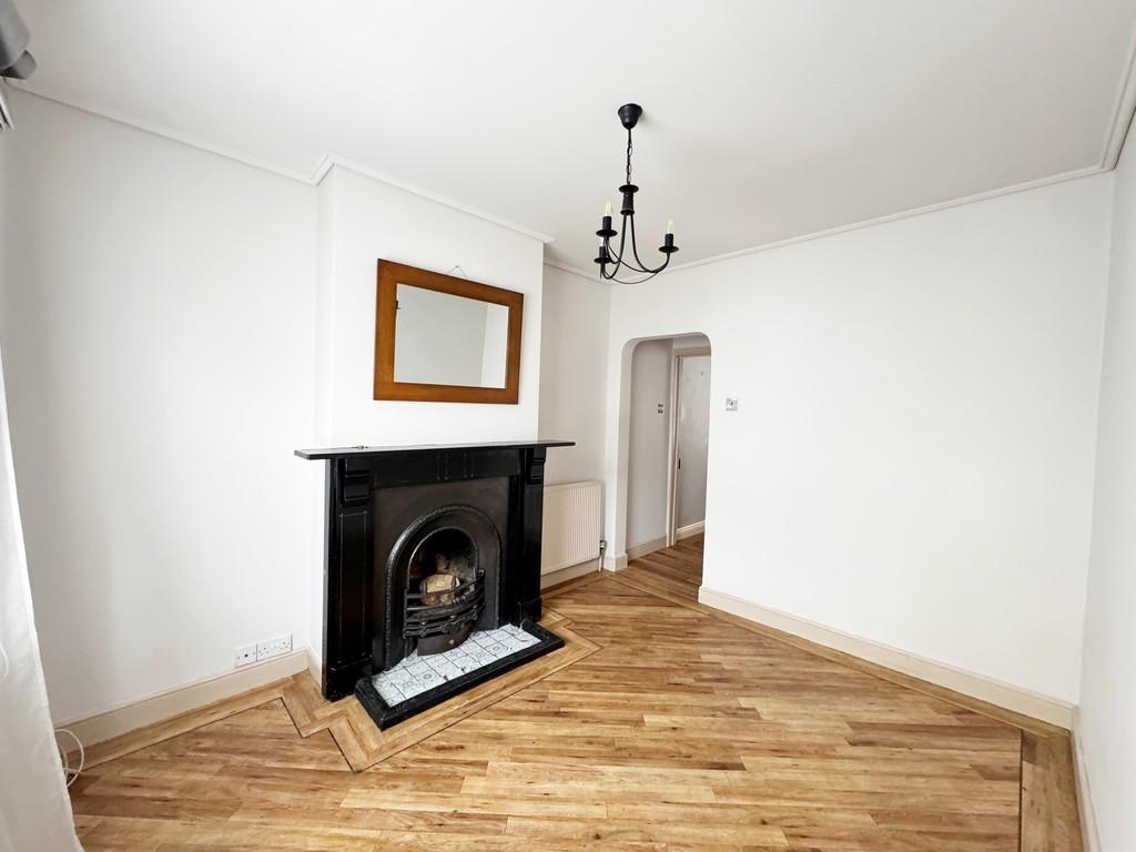 Lounge (2)