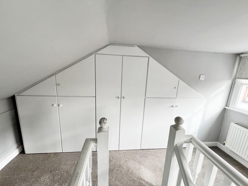 Bedroom Two (2)