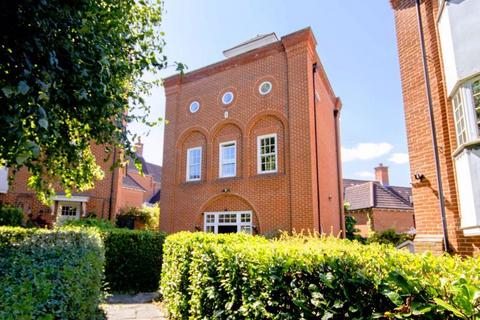 undefined, Drovers Mead, Warley, Brentwood CM14