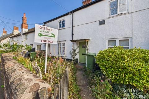 undefined, Half Acre, Williton
