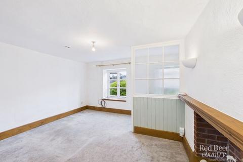 undefined, Half Acre, Williton