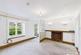 Half Acre, Williton photo 2