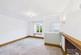 Half Acre, Williton photo 3