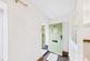 Half Acre, Williton photo 4