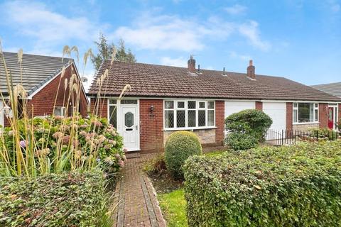 undefined, Crossdale Road, Breightmet