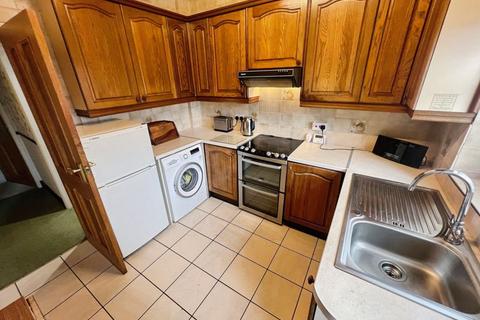 undefined, Crossdale Road, Breightmet