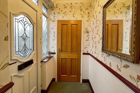3 bedroom bungalow for sale, Crossdale Road, Breightmet