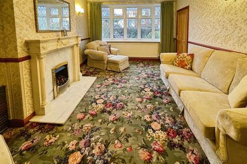3 bedroom bungalow for sale, Crossdale Road, Breightmet