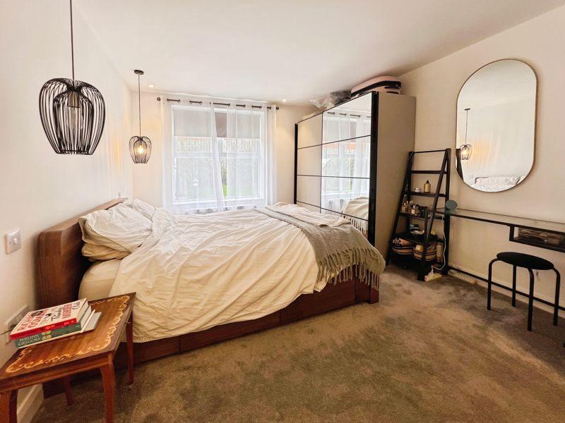 Bedroom1