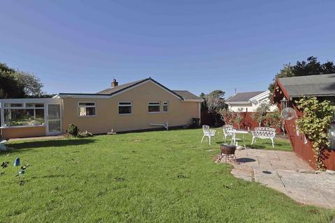 undefined, VALE CLOSE GALMPTON BRIXHAM