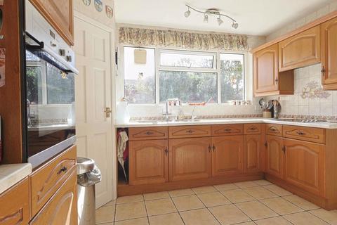 undefined, VALE CLOSE GALMPTON BRIXHAM