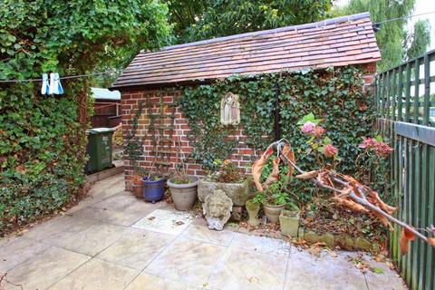 undefined, Haybridge Road, Wellington, Telford