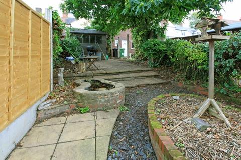 undefined, Haybridge Road, Wellington, Telford