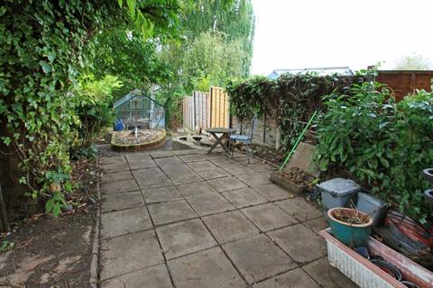 undefined, Haybridge Road, Wellington, Telford