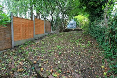 undefined, Haybridge Road, Wellington, Telford