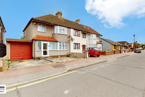 undefined, Manor Road, Dagenham, RM10