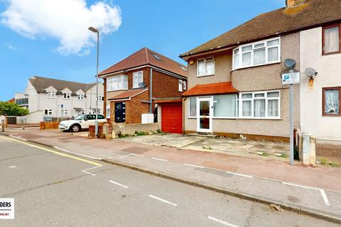 undefined, Manor Road, Dagenham, RM10