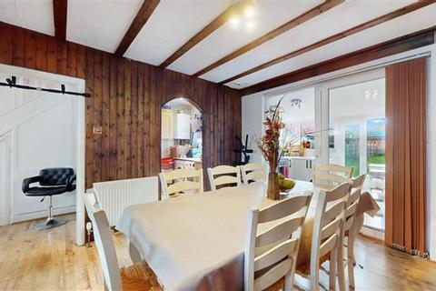 undefined, Manor Road, Dagenham, RM10
