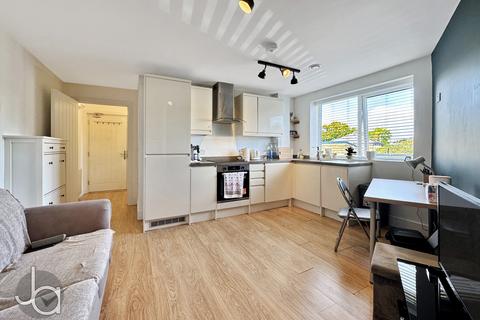 undefined, East Street, Colchester