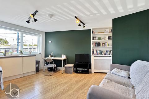 undefined, East Street, Colchester