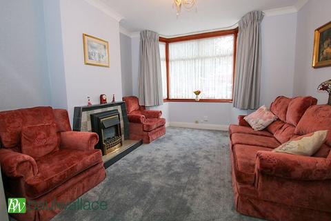 3 bedroom terraced house for sale, Abbey Road, Waltham Cross