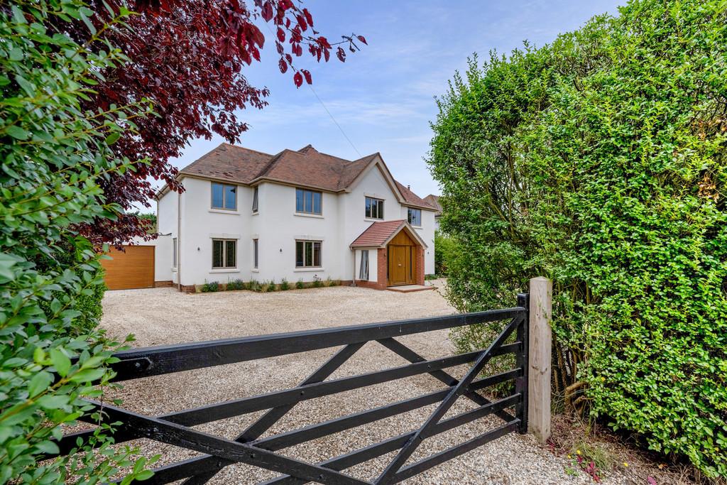 102 Woodbridge Road Brighter-90