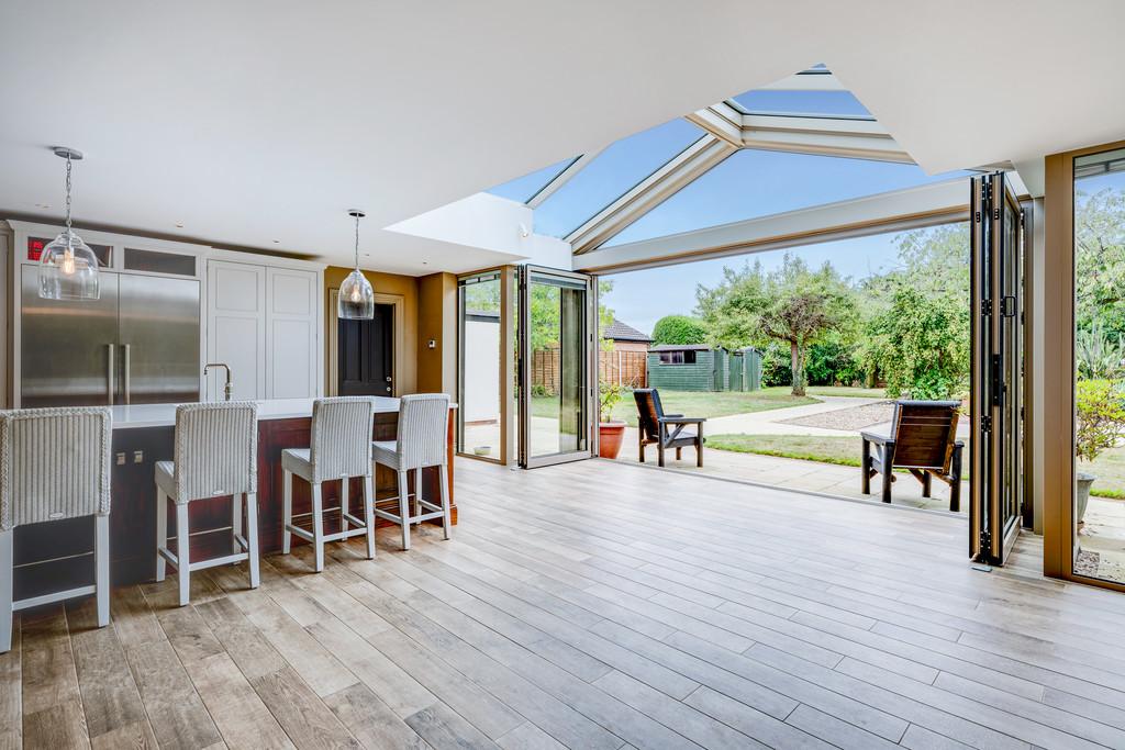 0-102 Woodbridge Road Brighter-58